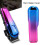 Electroplating Process Hair Clipper Cover Compatibility Ergonomic Design Easy To Install Stylish Appearance Fine Workmanship Protective Shell 7