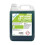 2Work Washing Up Liquid Fresh Scent 5 Litre 1