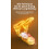 Foldable UV Shoe Dryer Timer Quick Dry 6