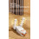 Foldable UV Shoe Dryer Timer Quick Dry 7