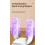 Foldable UV Shoe Dryer Timer Quick Dry 9