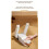 Foldable UV Shoe Dryer Timer Quick Dry 10