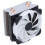 Quiet Operation, Direct Contact Technology: Enjoy Silent Computing with Enhanced Thermal Conductivity 6