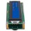 Módulo de display LCD com interface I2C, operação intuitiva e expansão conveniente para diversas aplicações. 4
