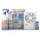 Dryzone dMEV Continuous Fan & Mould Remover Kit 1