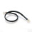 Καλώδιο προσαρμογέα ανεμιστήρα Micro PH2.0mm για ψύξη GPU, σύνδεση ανεμιστήρων 6