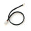 Καλώδιο προσαρμογέα ανεμιστήρα Micro PH2.0mm για ψύξη GPU, σύνδεση ανεμιστήρων 2