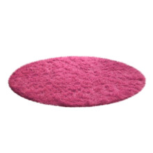 MONEPIRED Rutschfester, wasserabweisender Kurzflorteppich, rutschfester Teppich für Schlafzimmer und Büro, wasserdichte Vintage-Badematte
