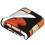 Κουβέρτα καναπέ Flintstones Flannel, εξαιρετικά μαλακή και ζεστή, 50"60" Micro Fleece για καναπέ, 6