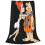 Κουβέρτα καναπέ Flintstones Flannel, εξαιρετικά μαλακή και ζεστή, 50"60" Micro Fleece για καναπέ, 4