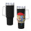 Thundercats Animated Series Ποτήρι 40oz από ανοξείδωτο ατσάλι με μόνωση κενού αέρος με καπάκι 2
