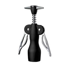Zeceouar Multifunctional Wine And Beer Opener Bottle Opener Red Wine Bottle Opener Household Red Wine Opener Set