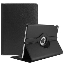 Étui de protection compatible avec iPad 10,2 pouces (2021/2020/2019) / Air 3 / Pro 10,5 pouces