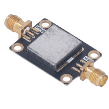 Filtro Passivo Passa-Basso a 1090MHz per SDR RF BPF ingresso SMA