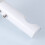 Side Loading Curtain Rod Rack Hooks Drapes Holder Curtains Holders Wall Bracket Rail Brackets 5