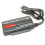 Μετατροπέας καλωδίου USB3.0 σε IDE SATA με τροφοδοτικό υψηλής ταχύτητας 8