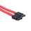 Μετατροπέας καλωδίου USB3.0 σε IDE SATA με τροφοδοτικό υψηλής ταχύτητας 2