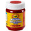 Crayola Waschbare Kinderfarbe Rot Glitzer 2oz 1
