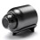jixopn Home Smart Camera Motion Detection Security Camera Loop Recording Video Playback 1