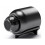 jixopn Home Smart Camera Motion Detection Security Camera Loop Recording Video Playback 2