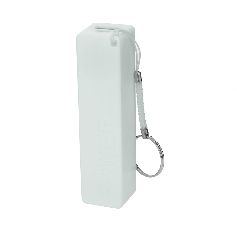 Chain Bank Backup 18650 External Portable Power With Key Battery Charger 18650 Charger 18650 9009791429329