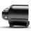 jixopn Home Smart Camera Motion Detection Security Camera Loop Recording Video Playback 8