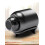 jixopn Home Smart Camera Motion Detection Security Camera Loop Recording Video Playback 5