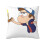 Μαξιλαροθήκη Gravity Falls Super Soft με Φερμουάρ για Υπνοδωμάτιο, Καναπέ, Καναπέ, Άνετα 1
