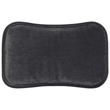 Calentador de manos USB, compatible con todos los dispositivos - Regalo cálido de invierno para Navidad (Oferta especial)