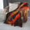 Κουβέρτα Spiderman Fleece Super Soft Cozy Throw, Χαρακτηριστικά Παιδικού Κλινοσκεπάσματος - Super 7
