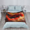 Κουβέρτα Spiderman Fleece Super Soft Cozy Throw, Χαρακτηριστικά Παιδικού Κλινοσκεπάσματος - Super 8