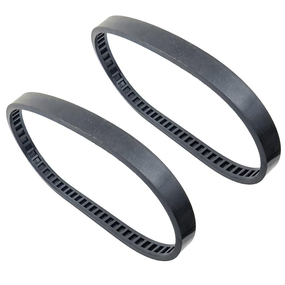 Replacement Pulley Tires 1/2 Inch For Band Saws Models 6225 6226 6230 623220 6238N 272922 9164114801159