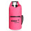 Waterproof Backpack, 20L PVC Material, Outdoor Foldable and Portable 2