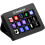 Elgato Stream Deck MK.2  Studio Controller, 15 macro keys, trigger 1