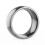 Έκδοση τσιπ Smart Ring R4 62.8mm IC Προσομοίωση κάρτας ταυτότητας συμβατή με iOS και Android 1