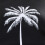 Women's Bikini with Adjustable Straps and Tummy Control Black L 4