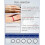 Έκδοση τσιπ Smart Ring R4 62.8mm IC Προσομοίωση κάρτας ταυτότητας συμβατή με iOS και Android 5