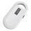 Animal chip reader supporting ID64 standard with white plastic material 4