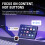 Elgato Stream Deck MK.2  Studio Controller, 15 macro keys, trigger 5