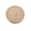 Rimmel RIMMEL Stay Matte Compact Poeder - 005 Silky Beige 1