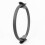 Ultra Strong Pilates Ring Magic Circle Trainer 2