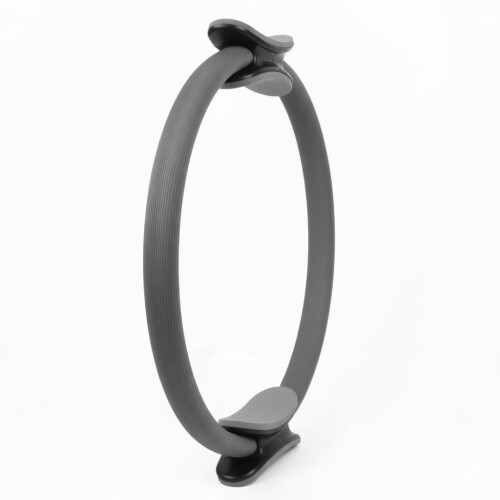 Ultra Strong Pilates Ring Magic Circle Trainer 1