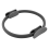 Ultra Strong Pilates Ring Magic Circle Trainer 1