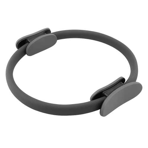 Ultra Strong Pilates Ring Magic Circle Trainer