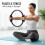 Ultra Strong Pilates Ring Magic Circle Trainer 5