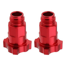 M16x1,5 mm Außengewinde-Adapteranschluss für Sprühgeräte