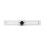 Precision Marking Gauge,Woodworking Scribing Square Ruler, Scribing Marker Ruler 1