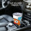 Ο καταπληκτικός κόσμος του Gumball20oz ποτήρι, κούπα ταξιδιού καφέ από ανοξείδωτο 6