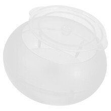 Bead Bowl Diy Making Bead Holder Beading Bowl DIY Beading Bowl for Electric Beading Device