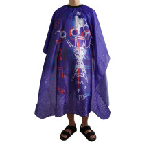 RnemiTe-amo Deals!Apron DIY Hair Cutting Barber Cape Salon Barber Salon And Home Stylists Using